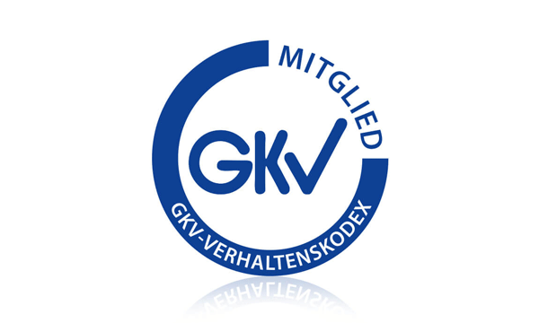 gkv-siegel-de