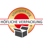 logo-hoefliche-verpackung-2019-de