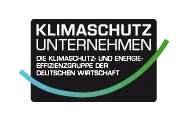 logo-klimaschutzunternehmen