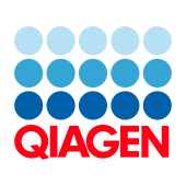 logo-qiagen