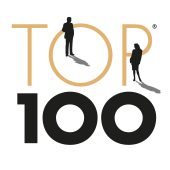 logo-top-100