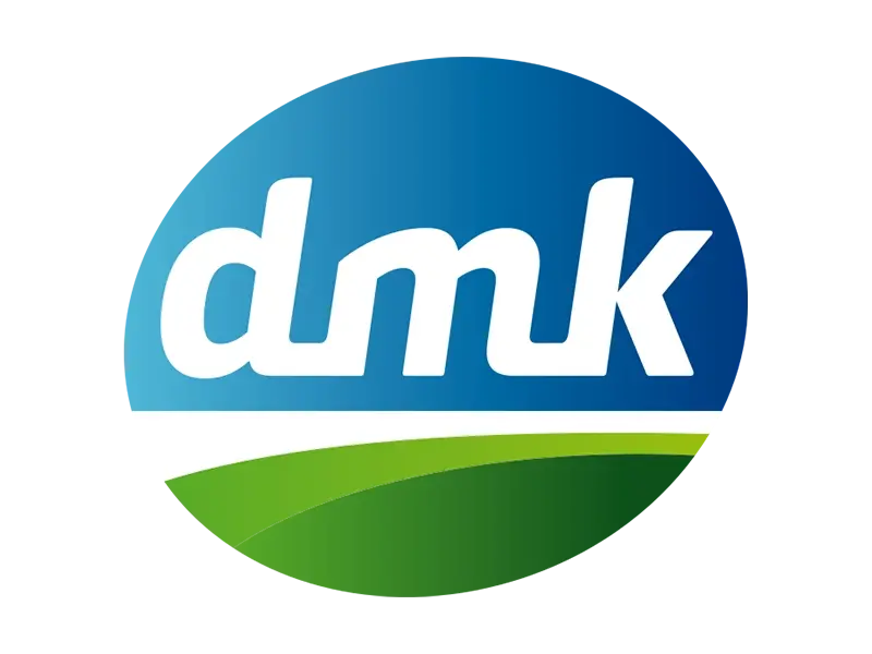 famac-dmk-logo-800x600