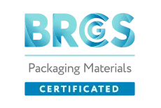 logo-brc-packaging-certificated