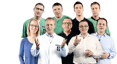 famac-gruppenfoto.kampagne