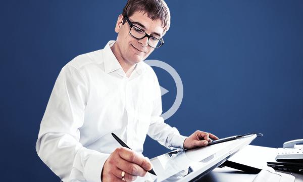 Video on YouTube Video on YouTube