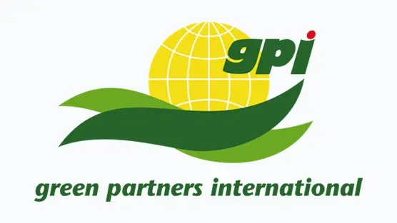 logo-green-partners-international