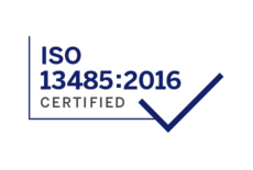 logo-iso-13485