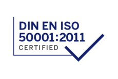 logo iso 50001 logo-iso-50001
