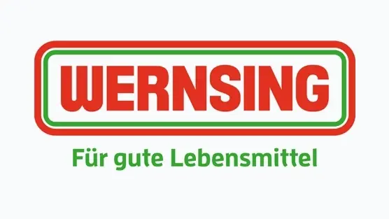 logo-wernsing