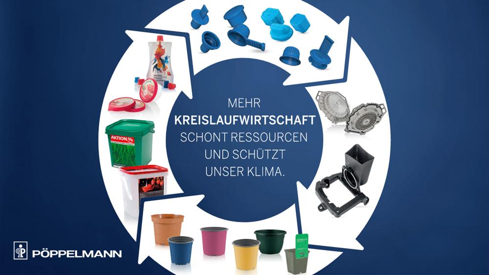 mehr-kreislaufwirtschaft-keyvisual