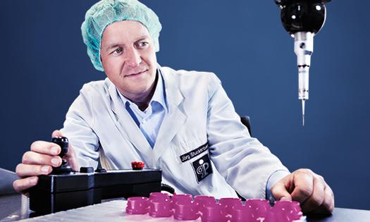 quality-assurance-measuring-machine.jpg qualitaetssicherung-messmaschine