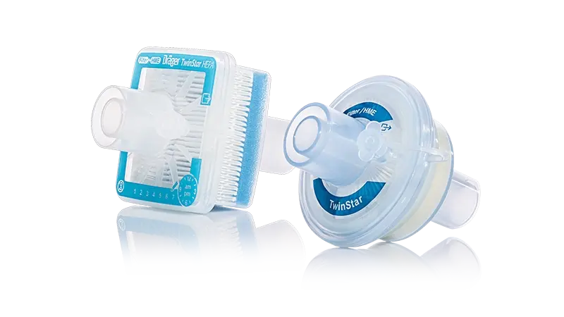 Airway filter comparison Twin Star atemwegsfilter-twin-star-vergleich