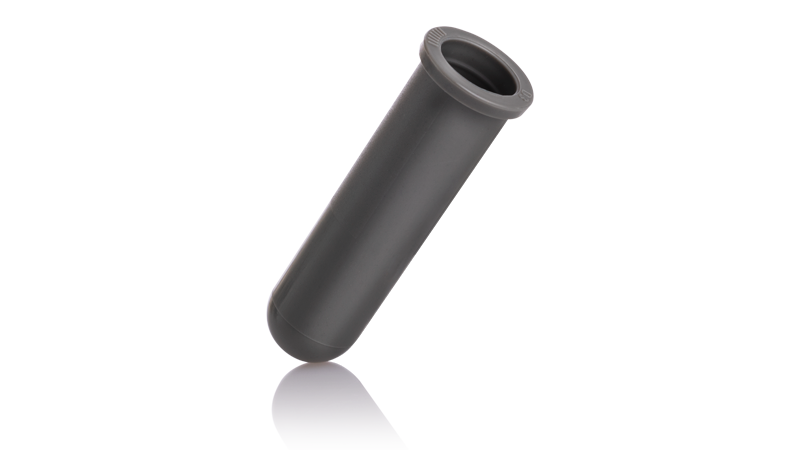 famac-reagiergefaess-pcr-pr-01.png
