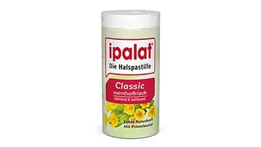 Ipalat ipalat.webp