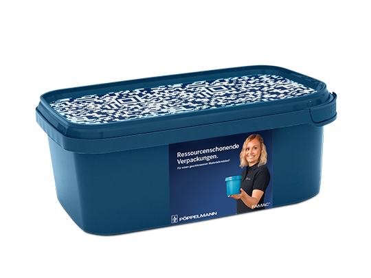 pcr-rechteckschale.png