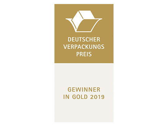 pcr-verpackungspreis-de.png