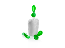 pouchlöffel Pouchl?ffel