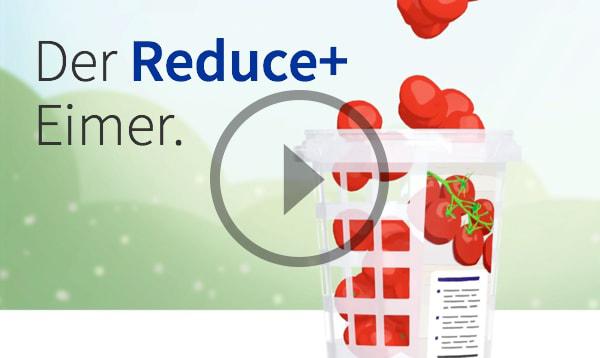 ppfamac-teaser-reduce-eimer