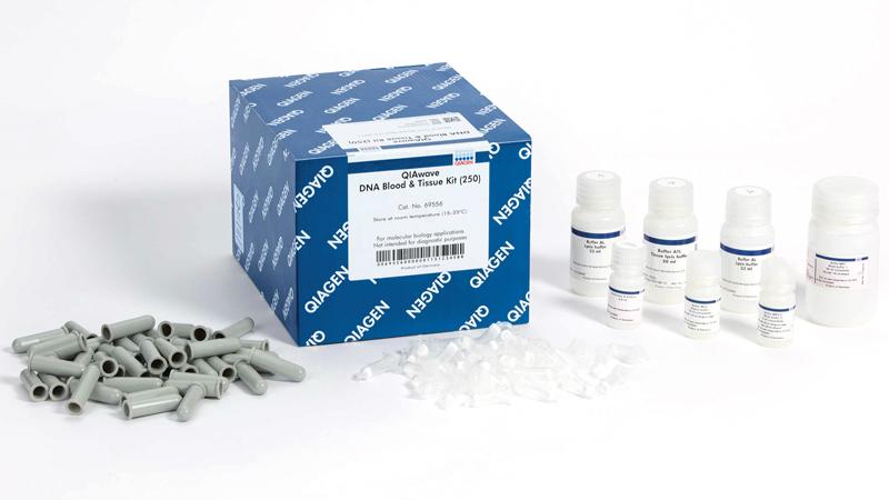 DNA Blood Tissue qi-awave-dna-blood-tissue.jpg