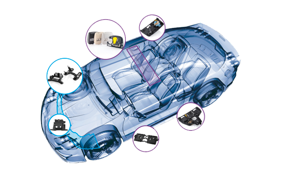 serienanwendung-automotive-fahrassistenz-neu