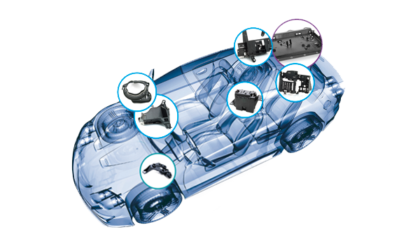 serienanwendungen-automotive-leichtbau-neu