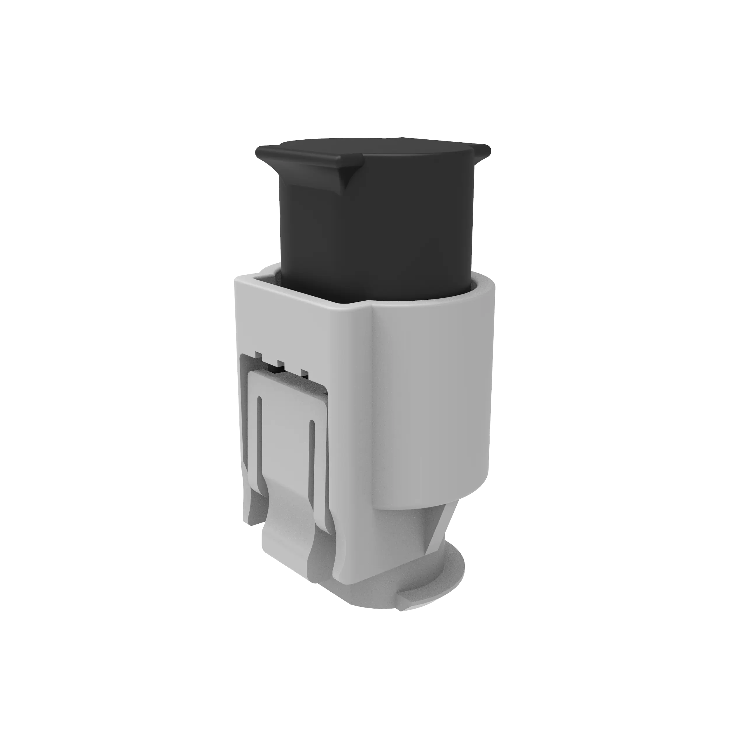 11839580000_assembly_1