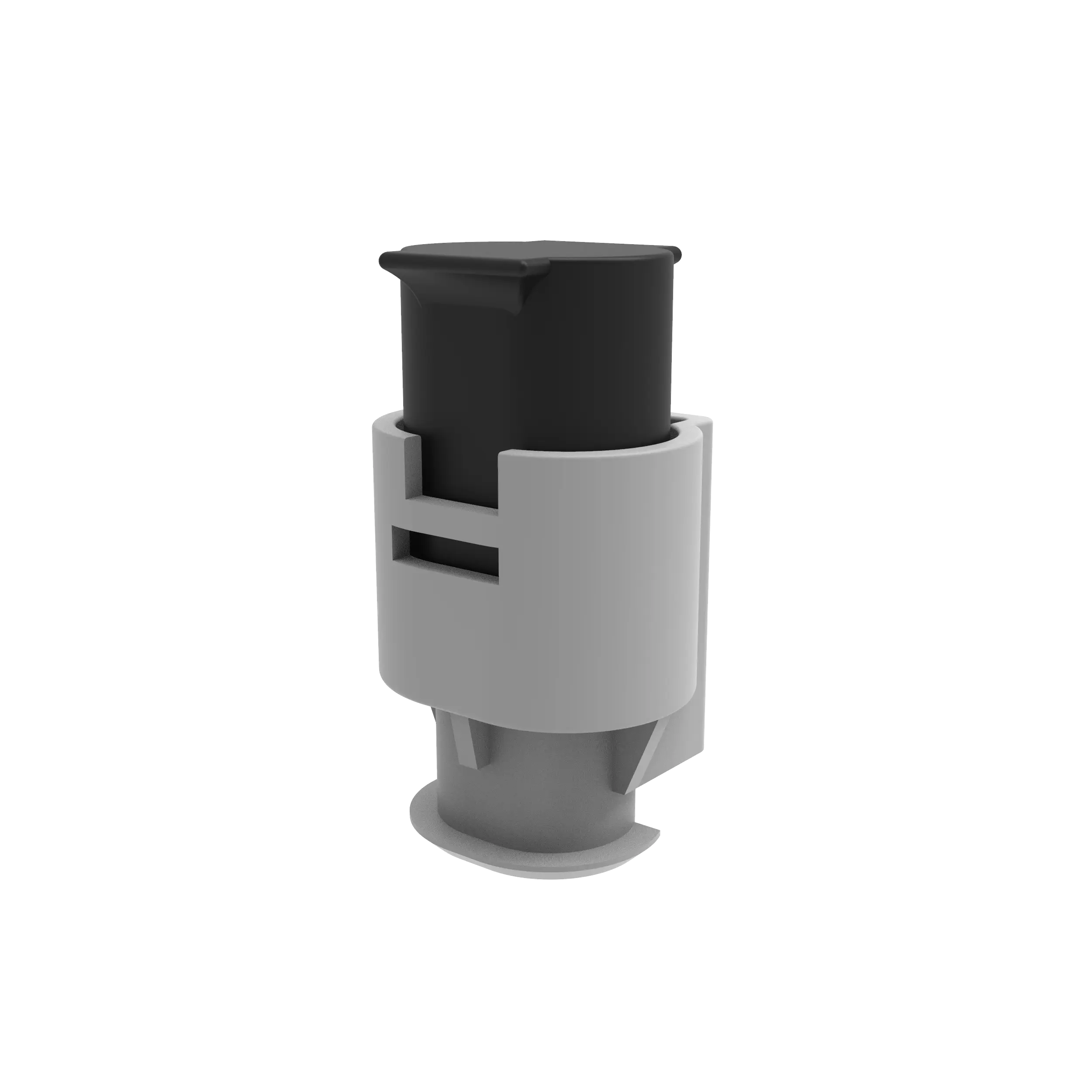 11839580000_assembly_2