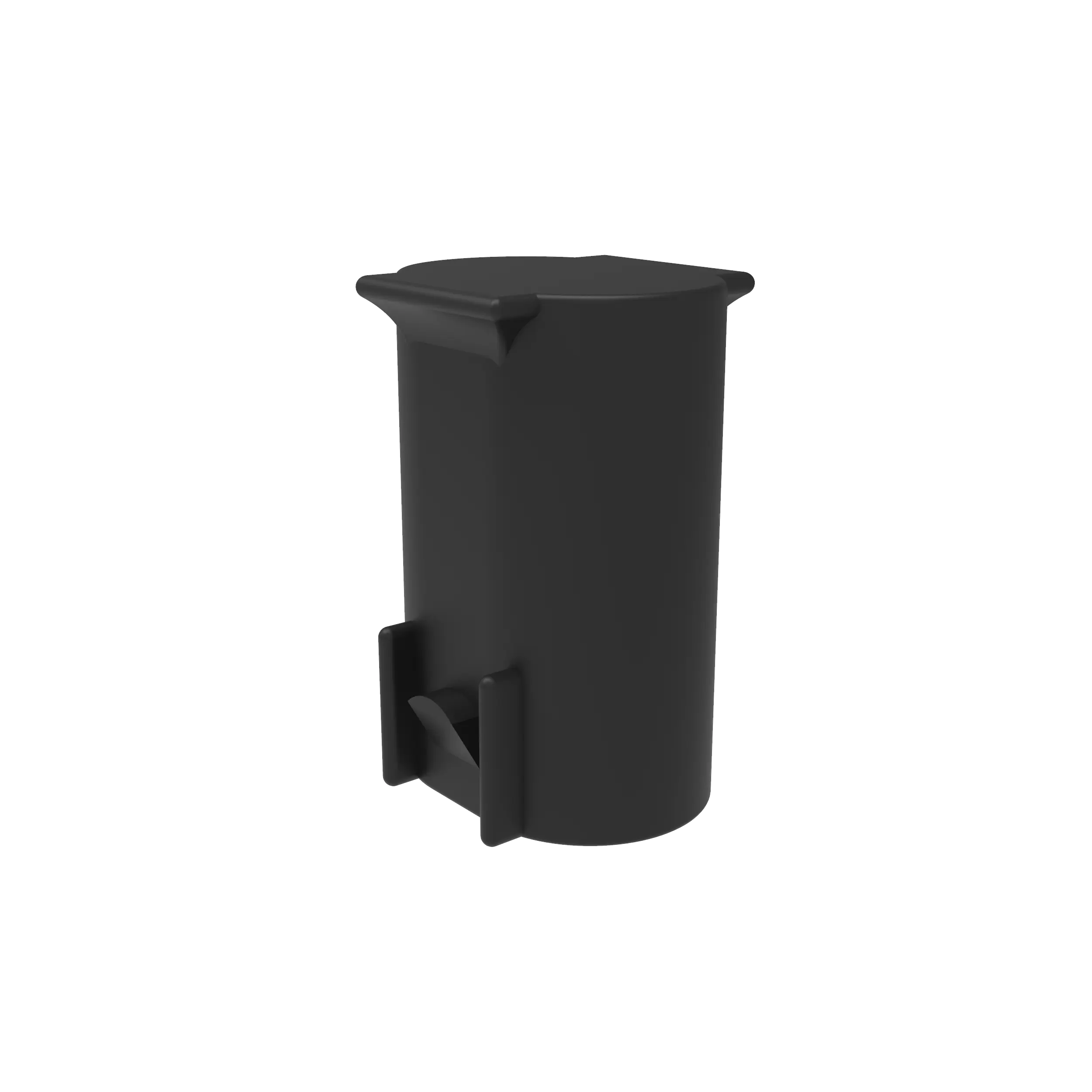 11839580000_cover_1
