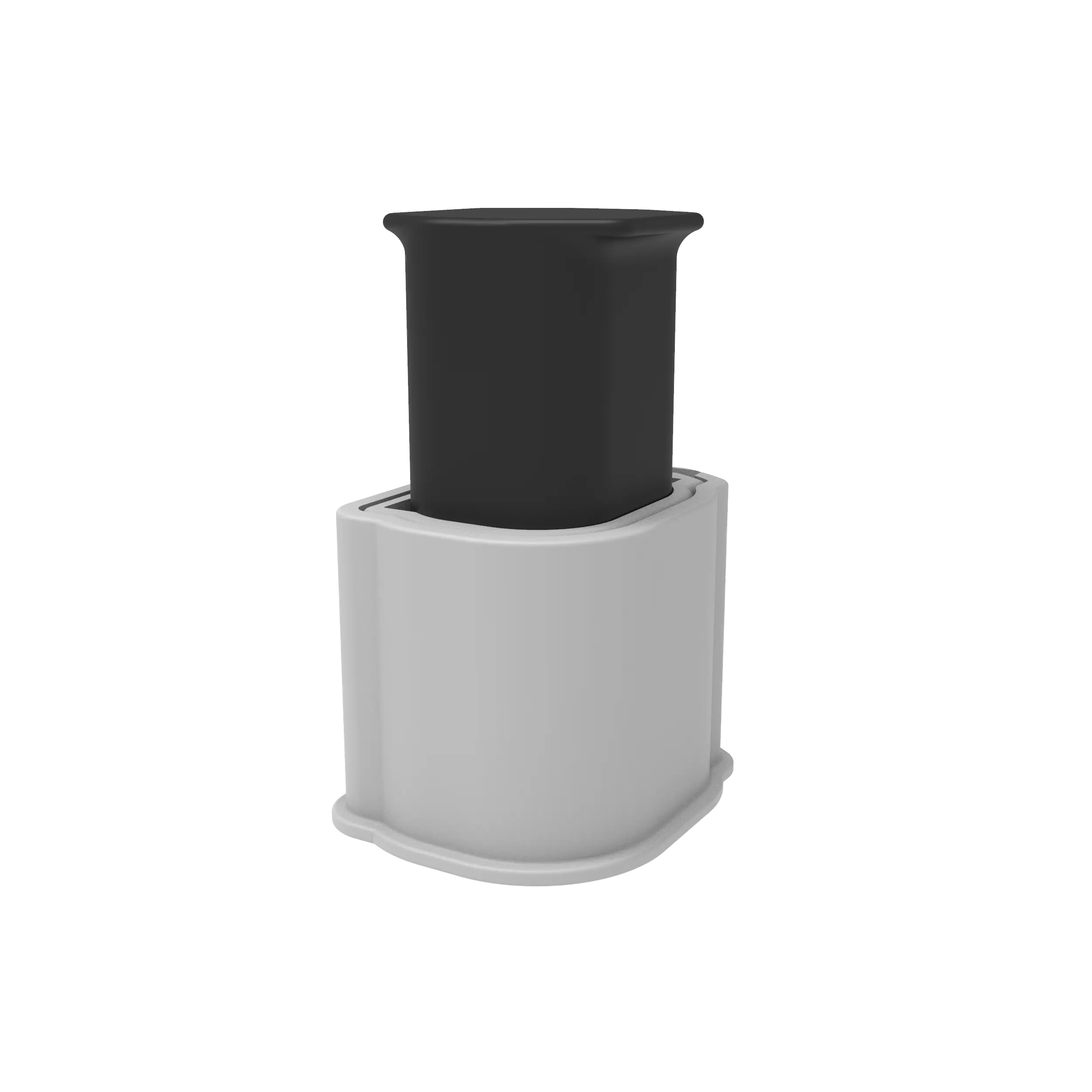 11845560000_assembly_1