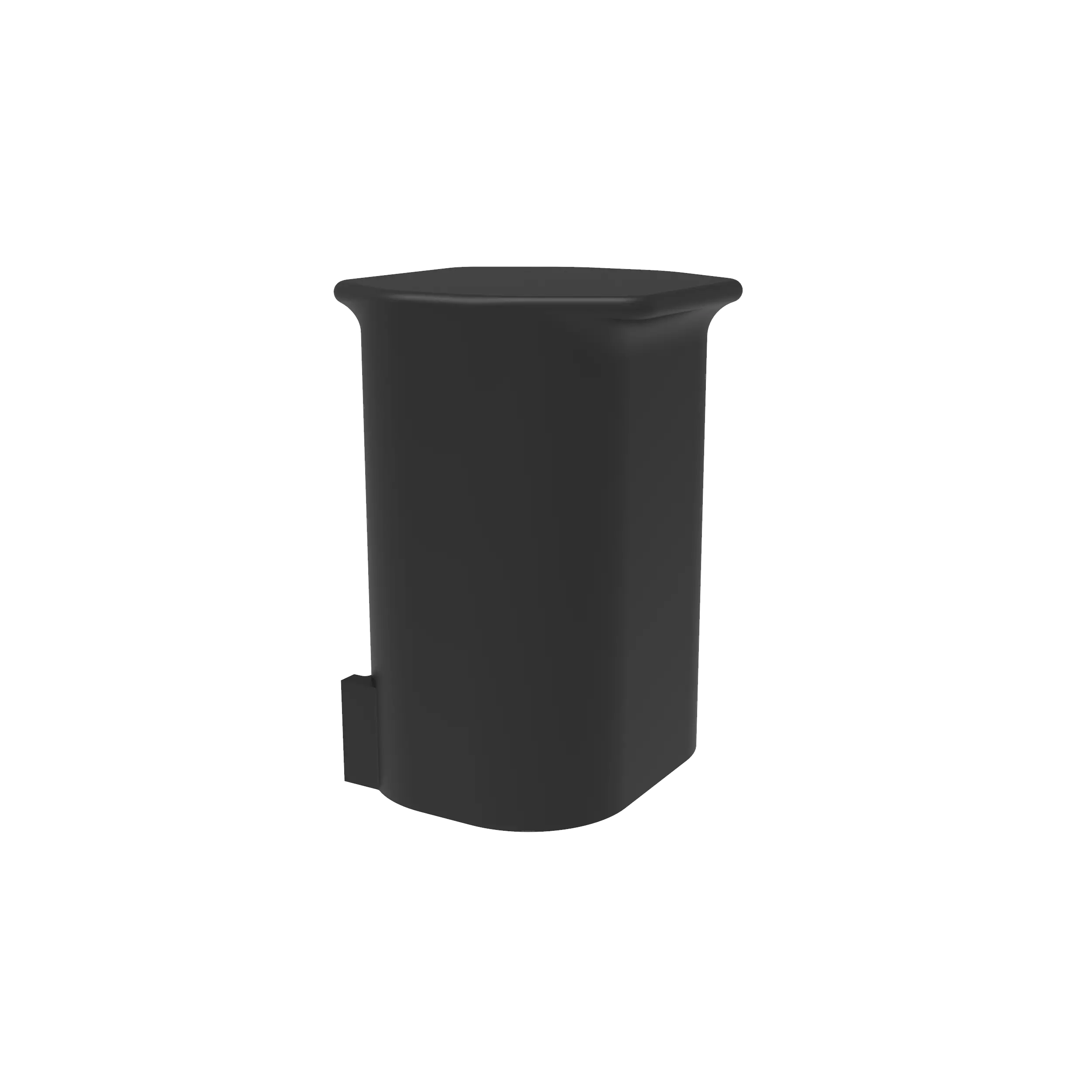 11845560000_cover_1