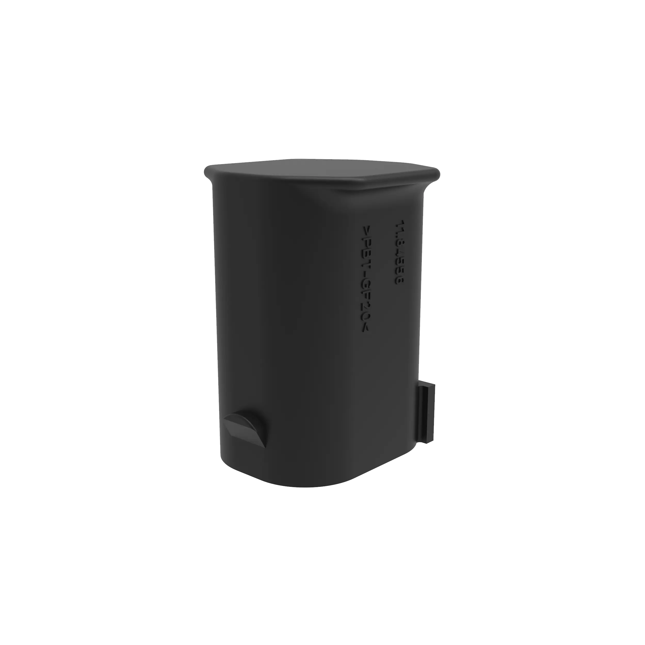 11845560000_cover_2