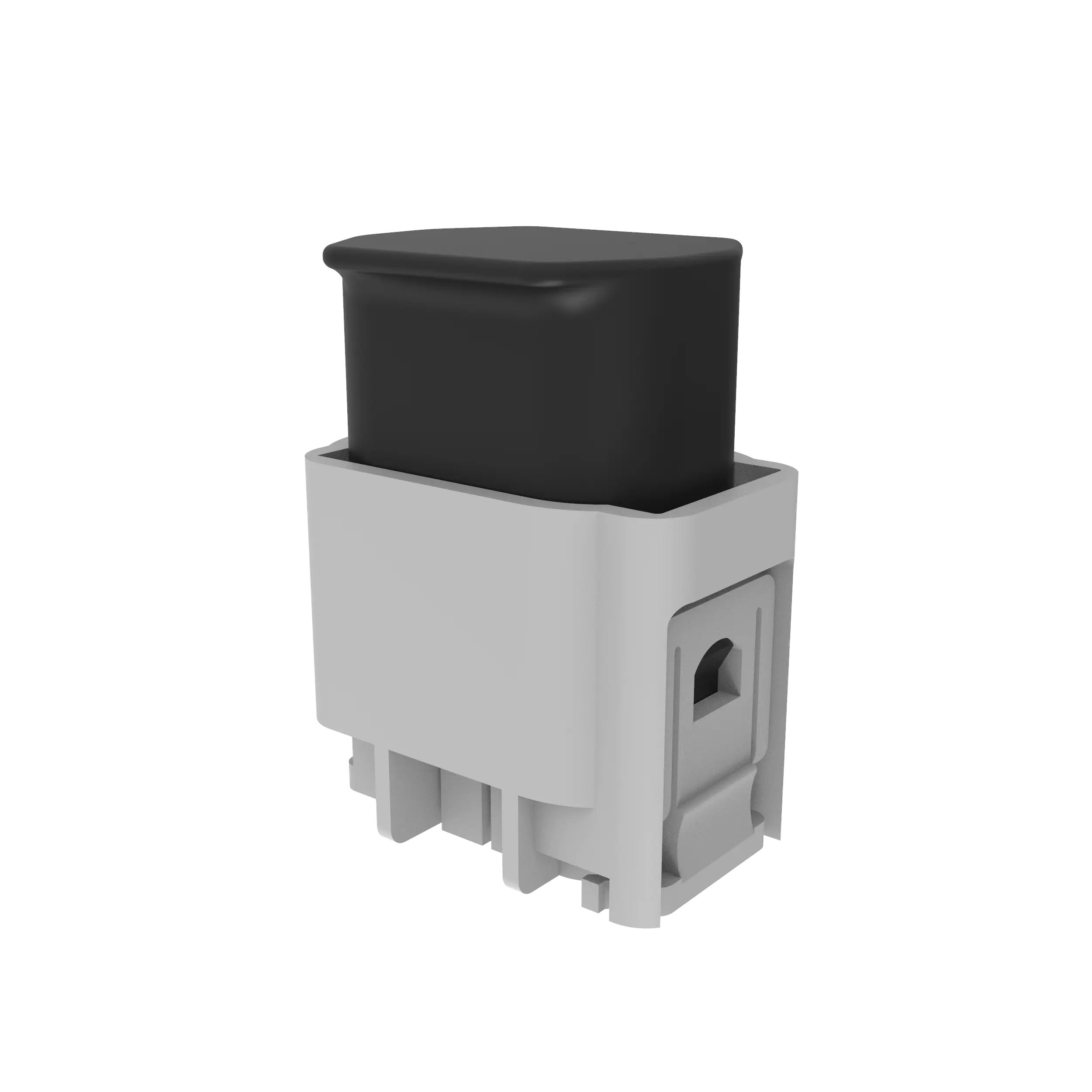 11845570000_assembly_1