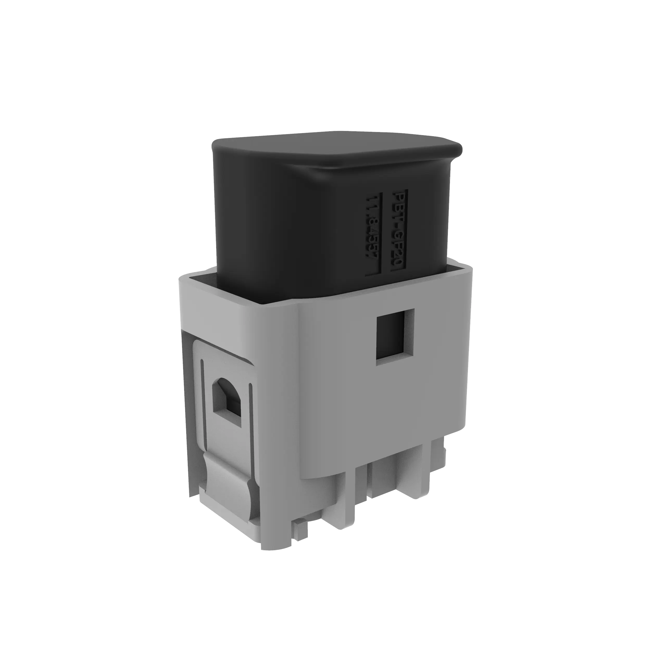 11845570000_assembly_2
