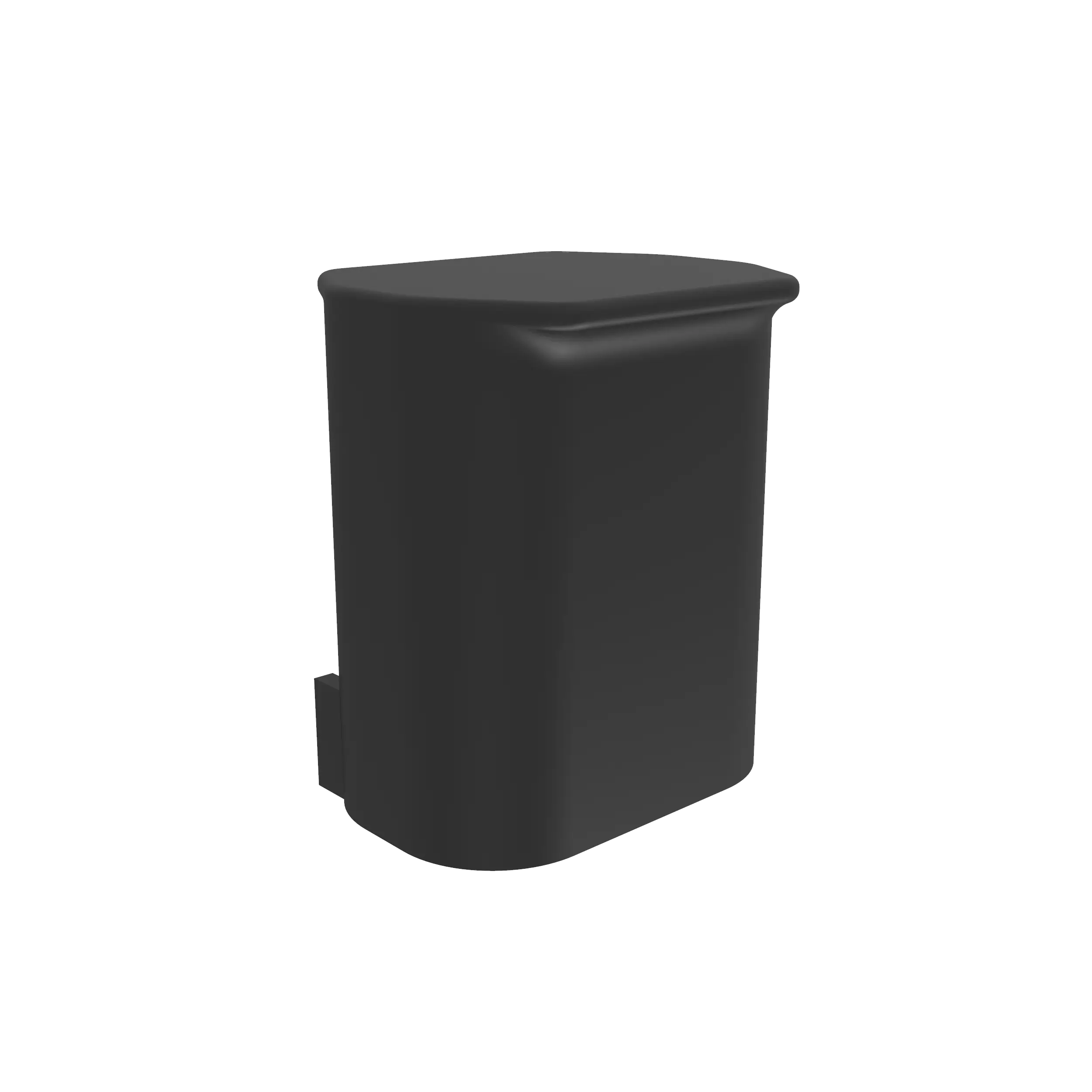 11845570000_cover_1