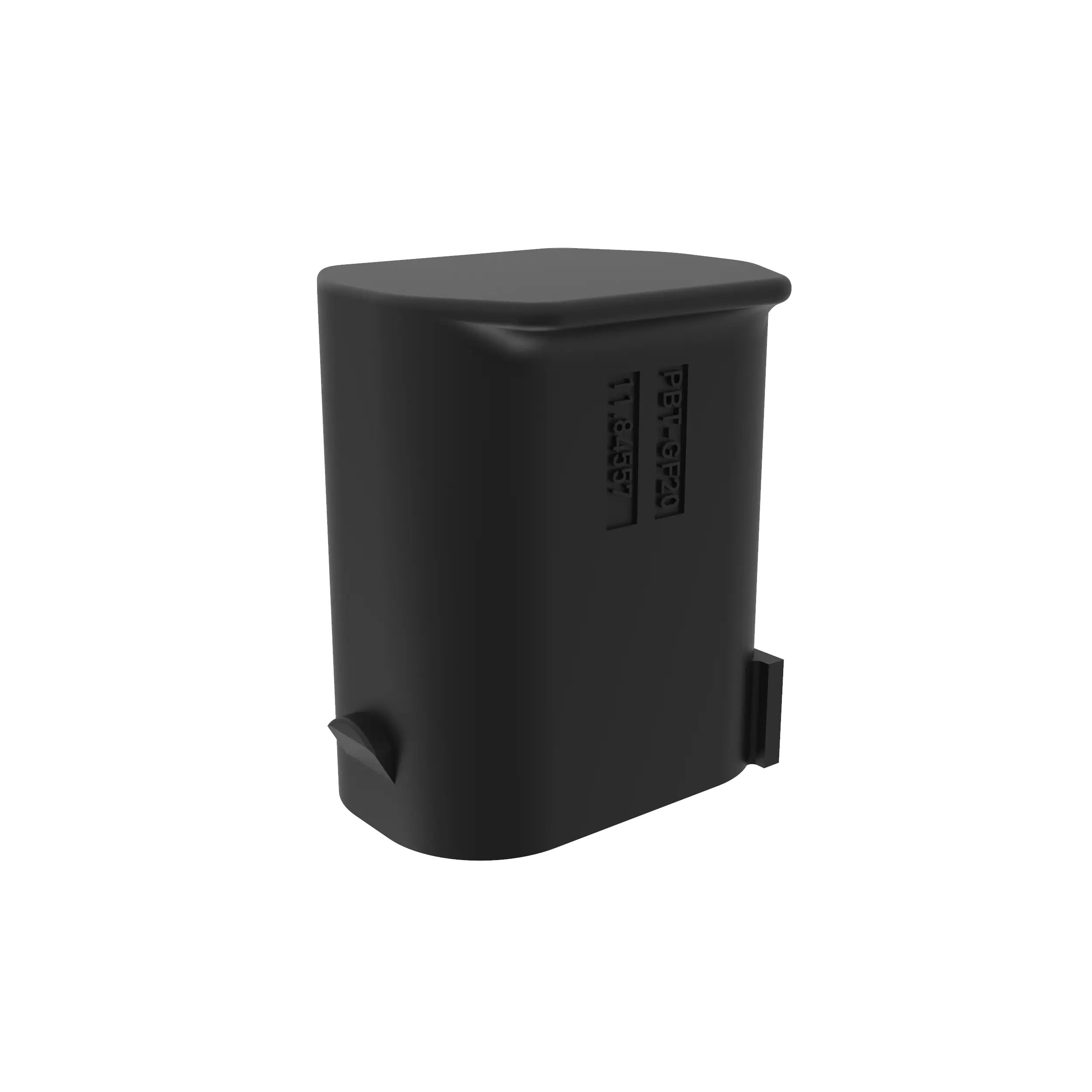 11845570000_cover_2