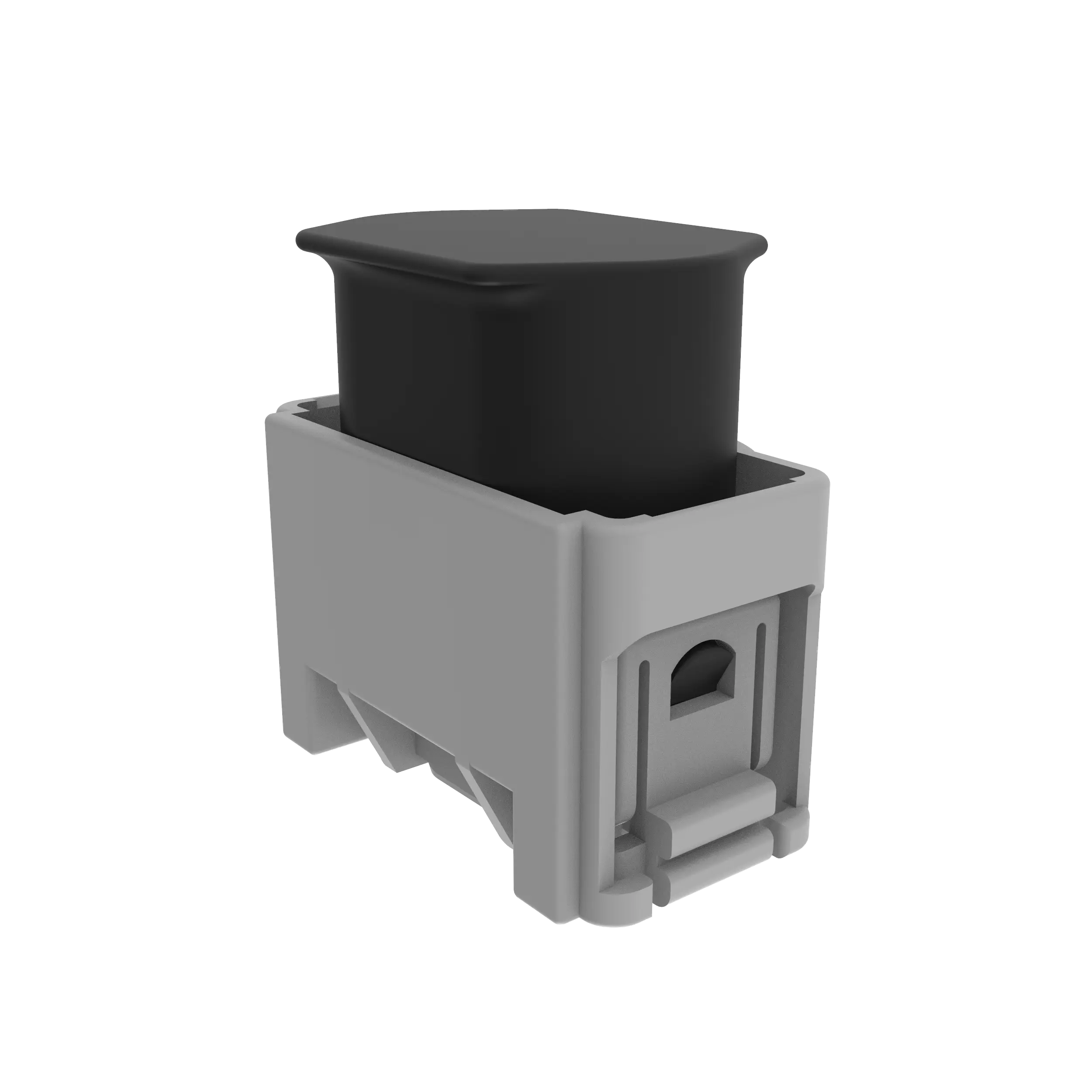 11845580000_assembly_1