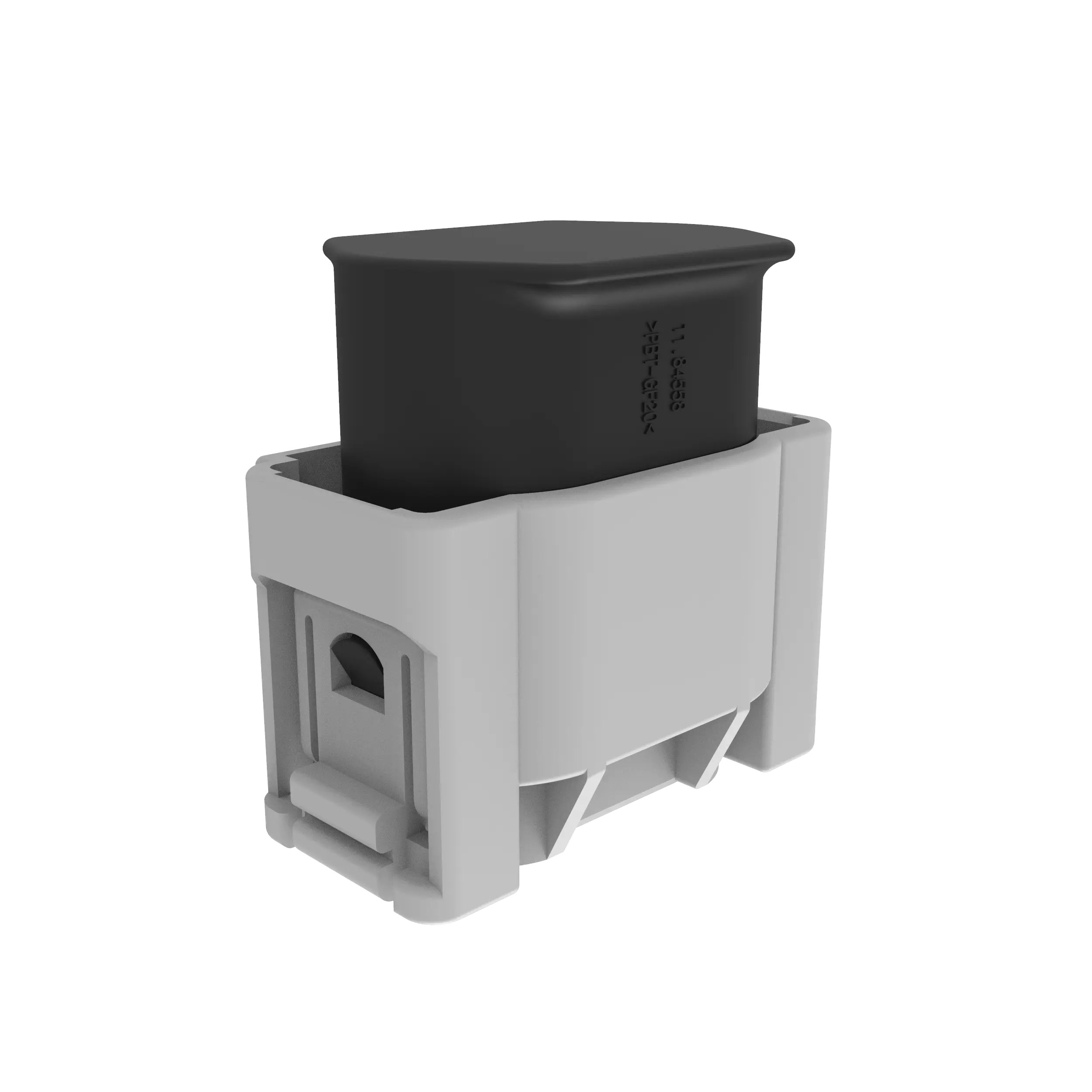 11845580000_assembly_2