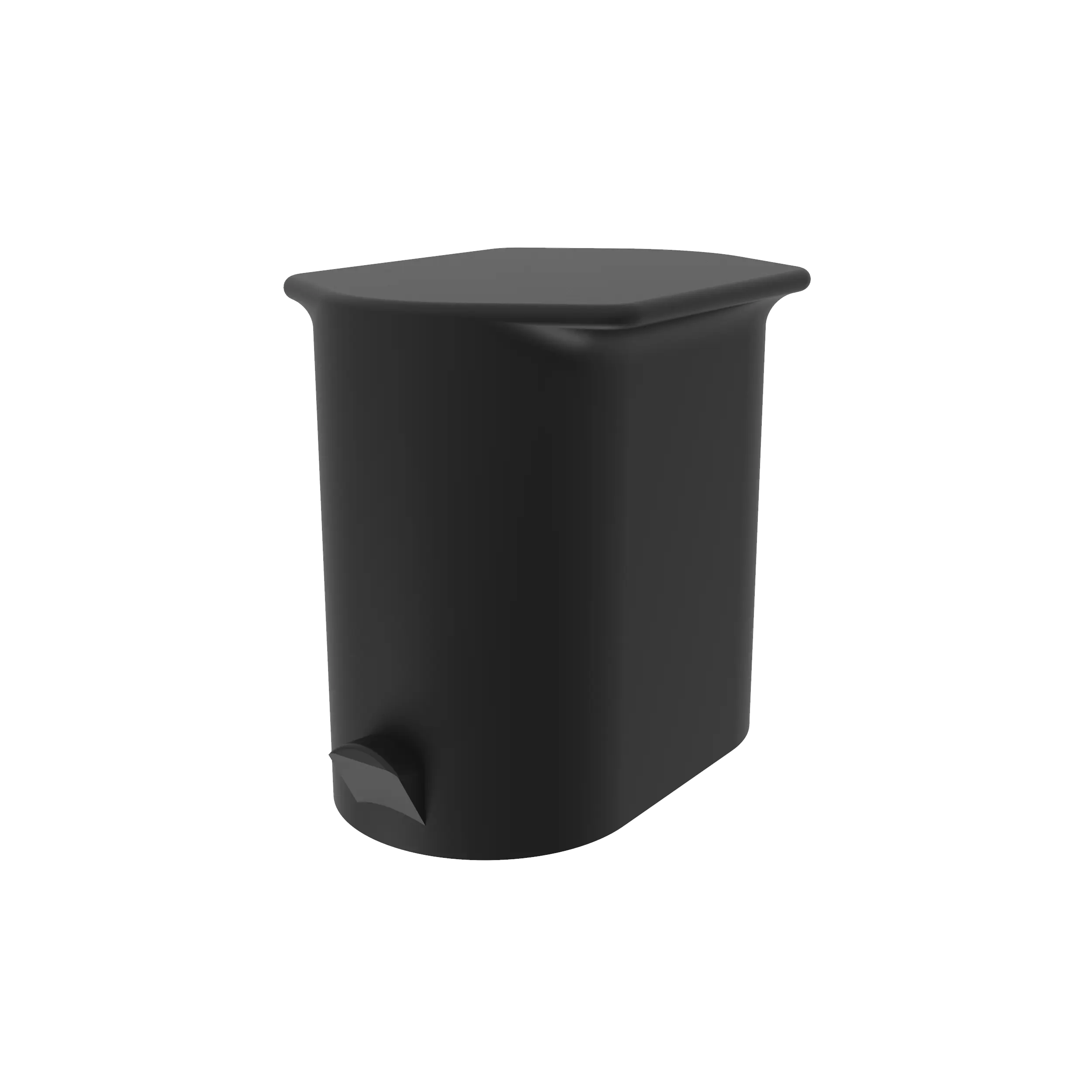 11845580000_cover_1