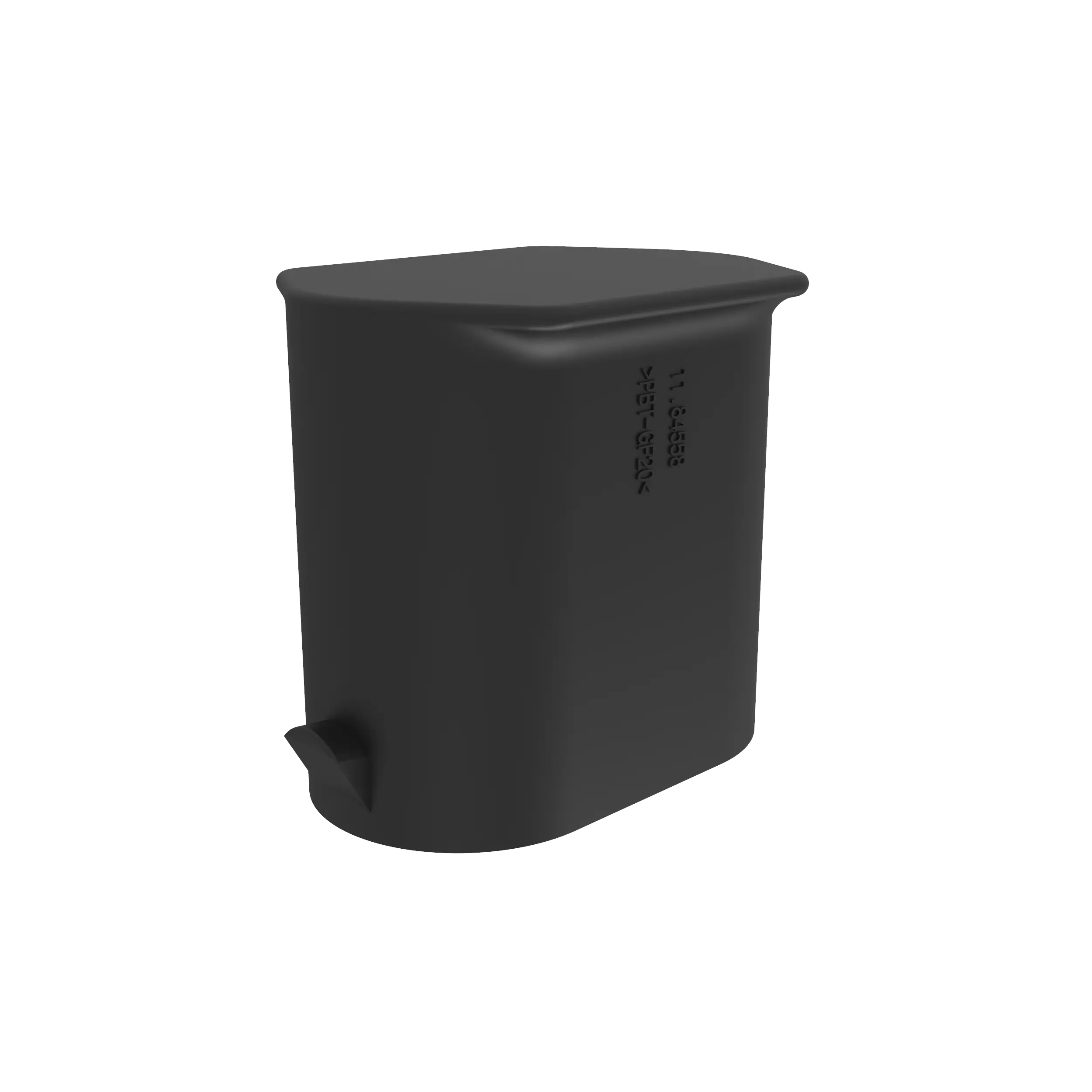 11845580000_cover_2