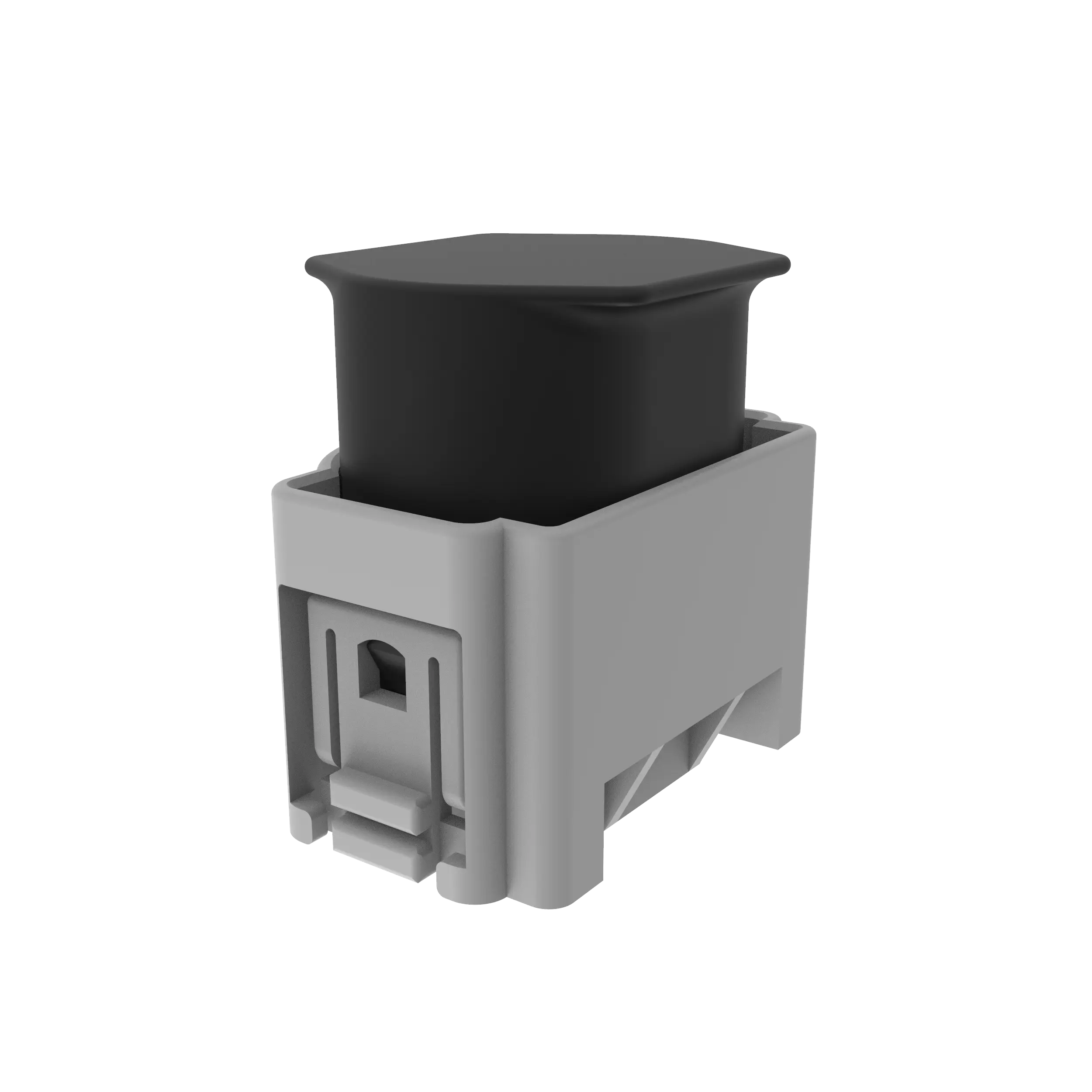 11845590000_assembly_1