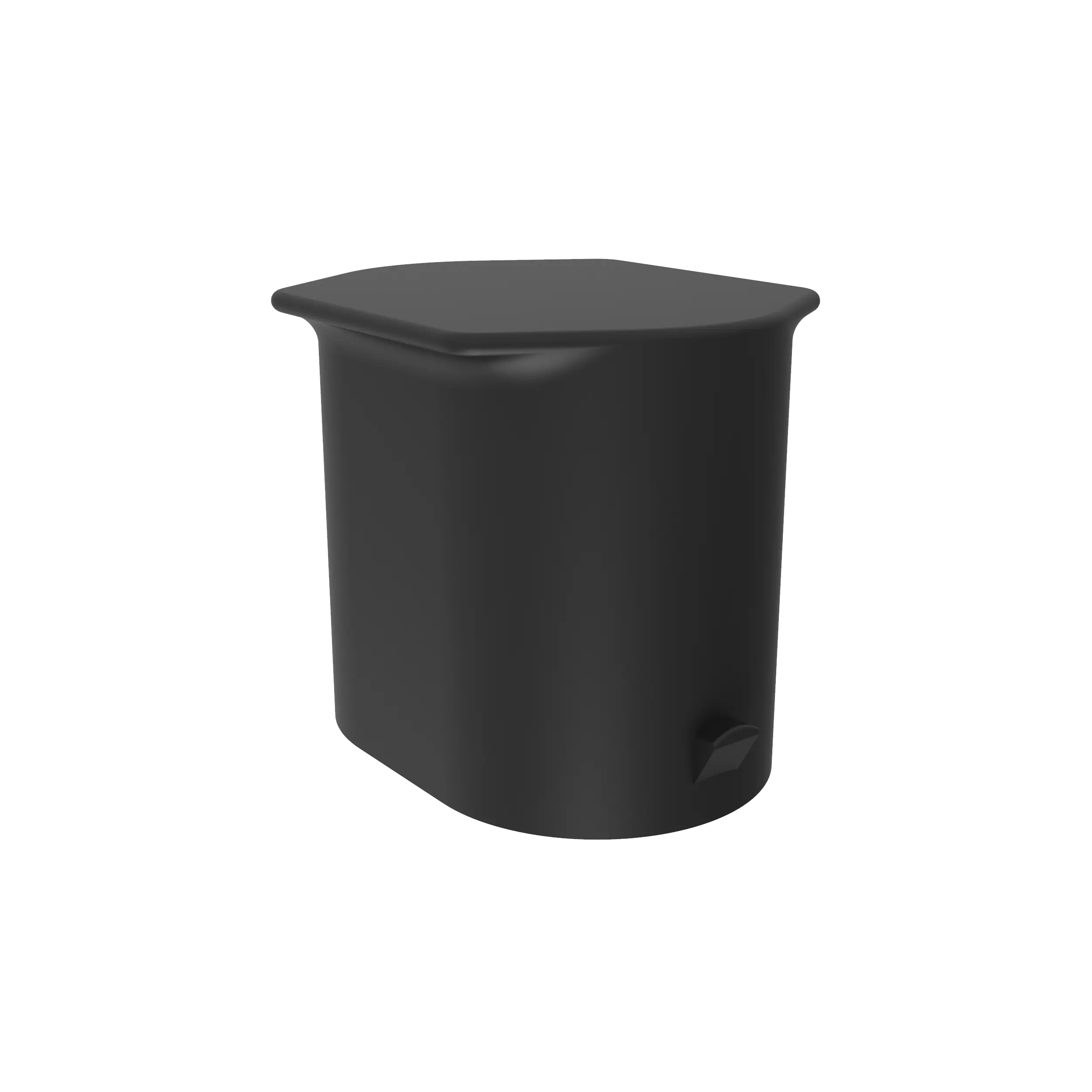 11845590000_cover_2