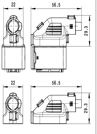 11871130000-P4CCR010.png