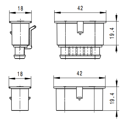88000001624_P4CDL005.PNG