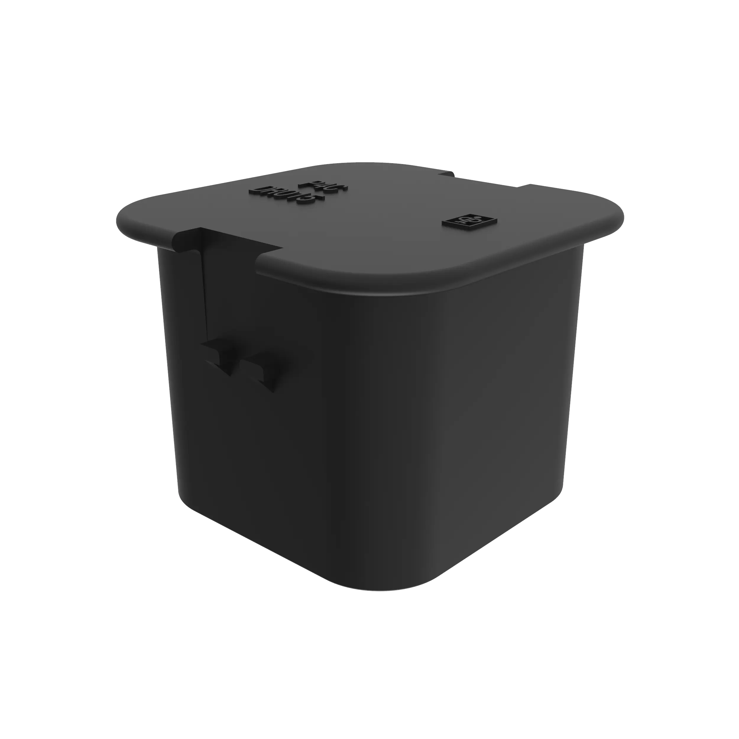 88000001710_cover_1.webp