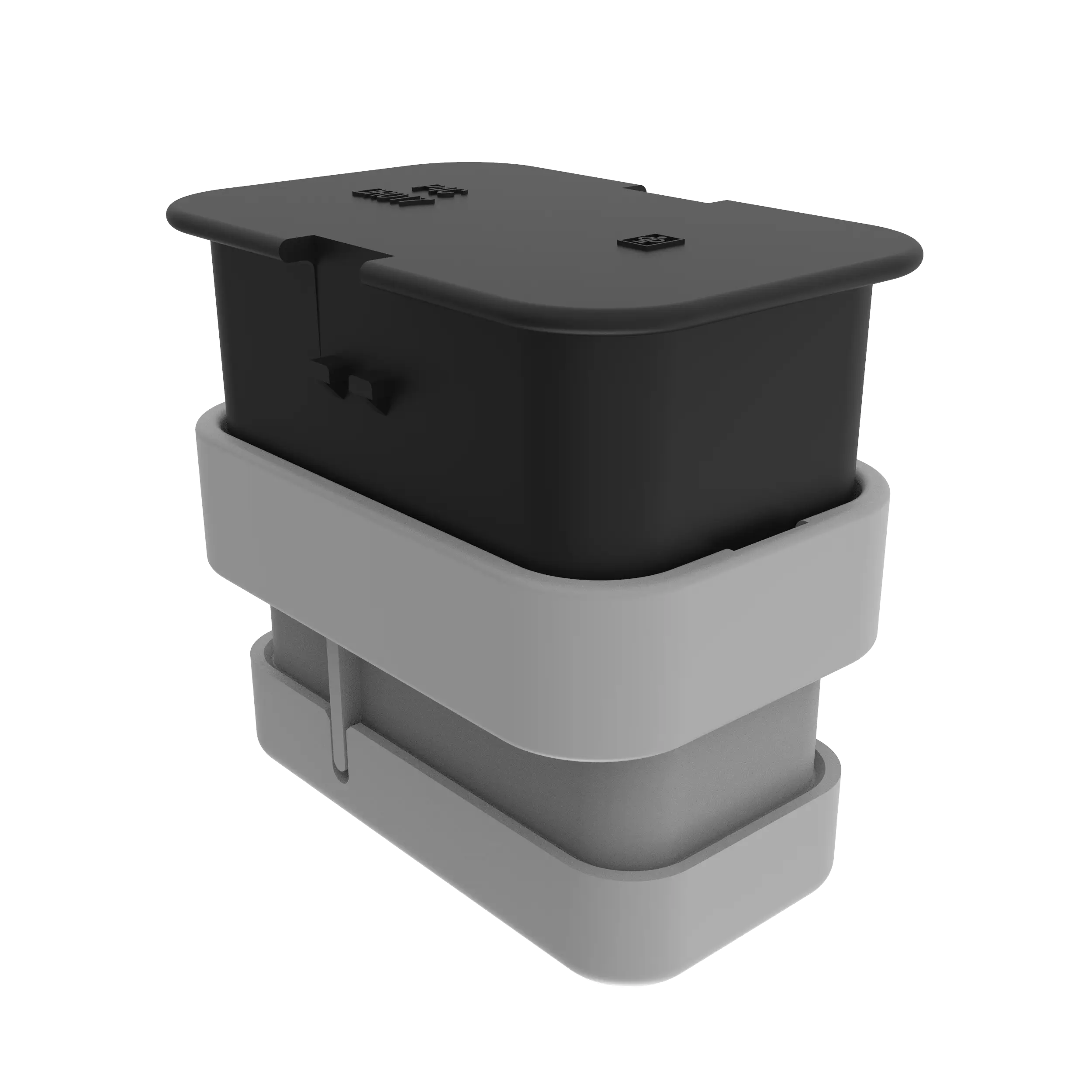 88000001712_assembly_2.webp