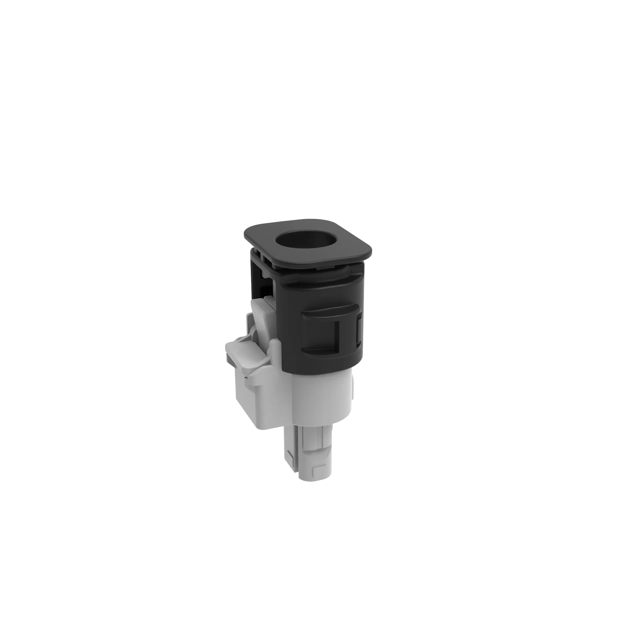 88000003502_P4CCR145_assembly
