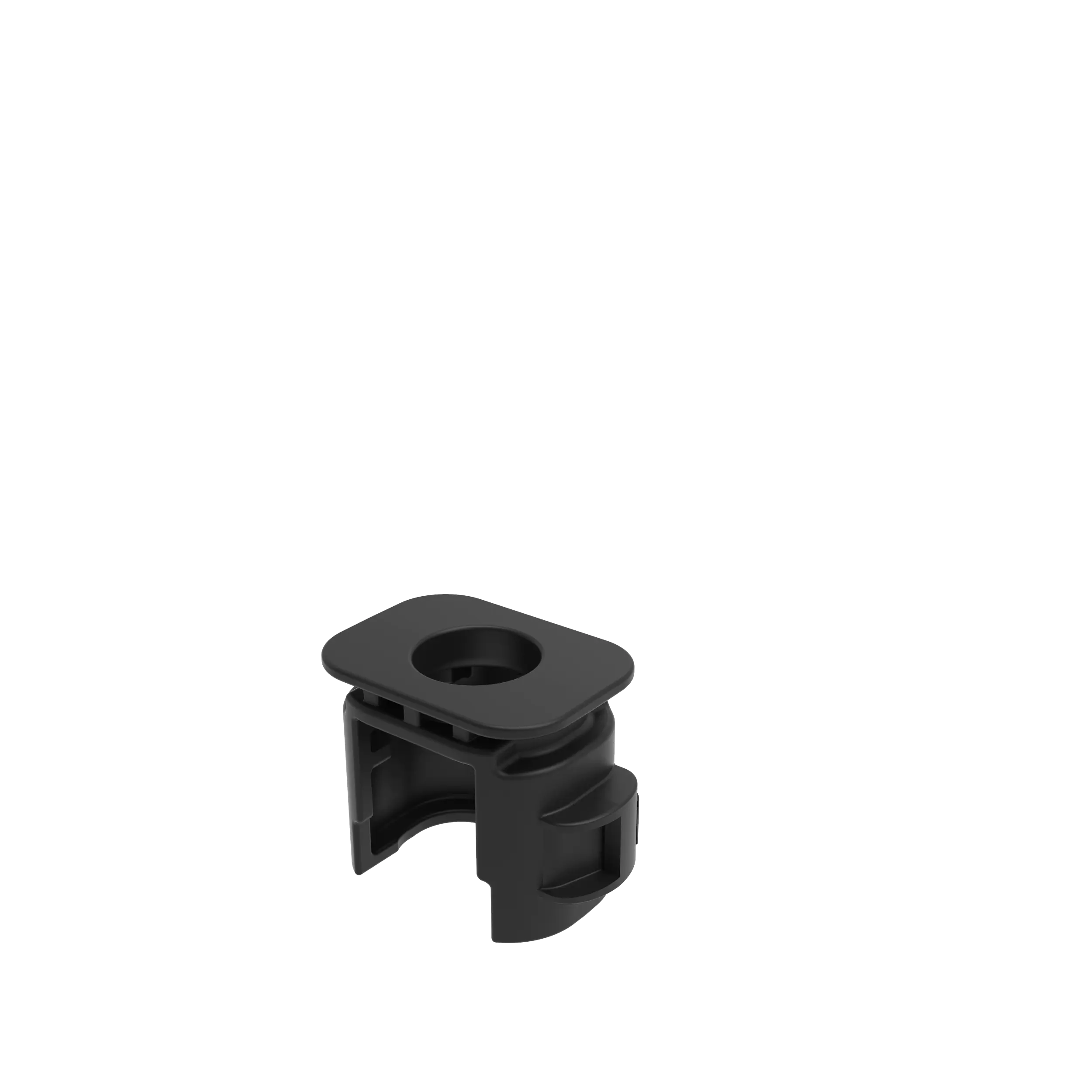 88000003502_P4CCR145_closed
