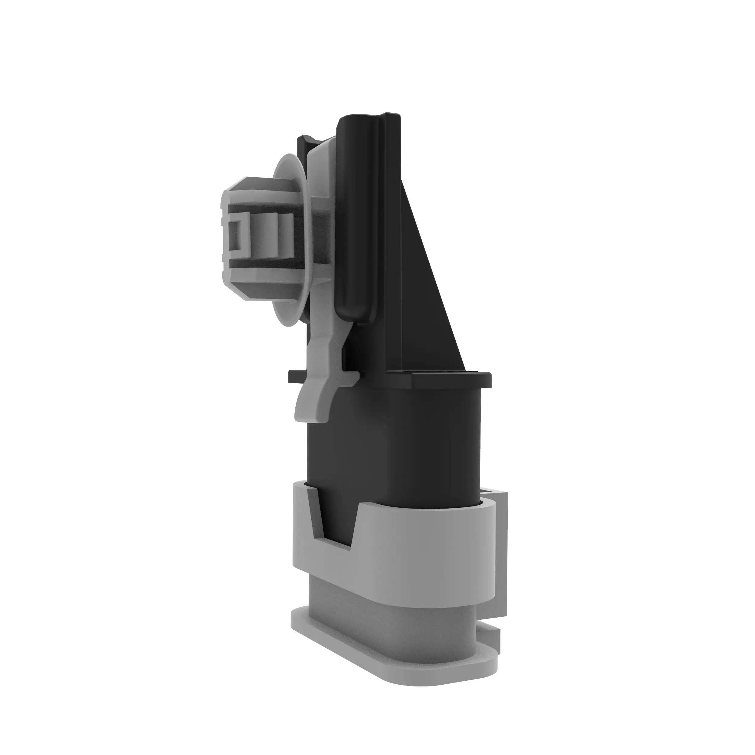88000006841_assembly_mit_Stecker