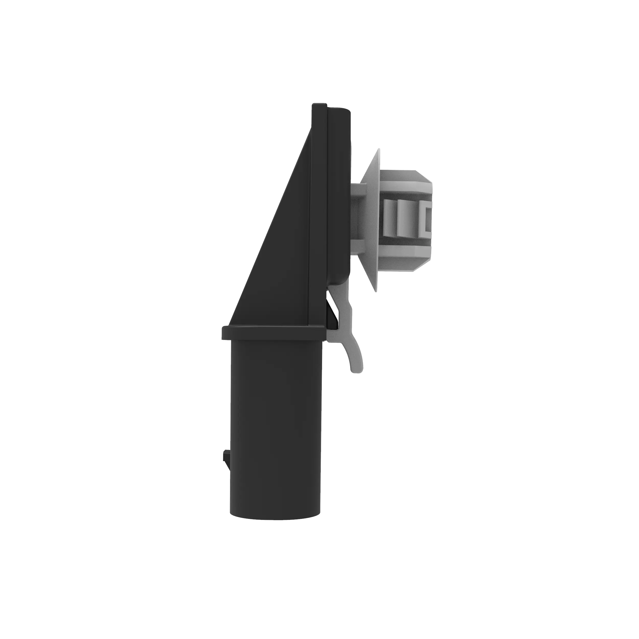 88000006841_assembly_ohne_Stecker_Seite