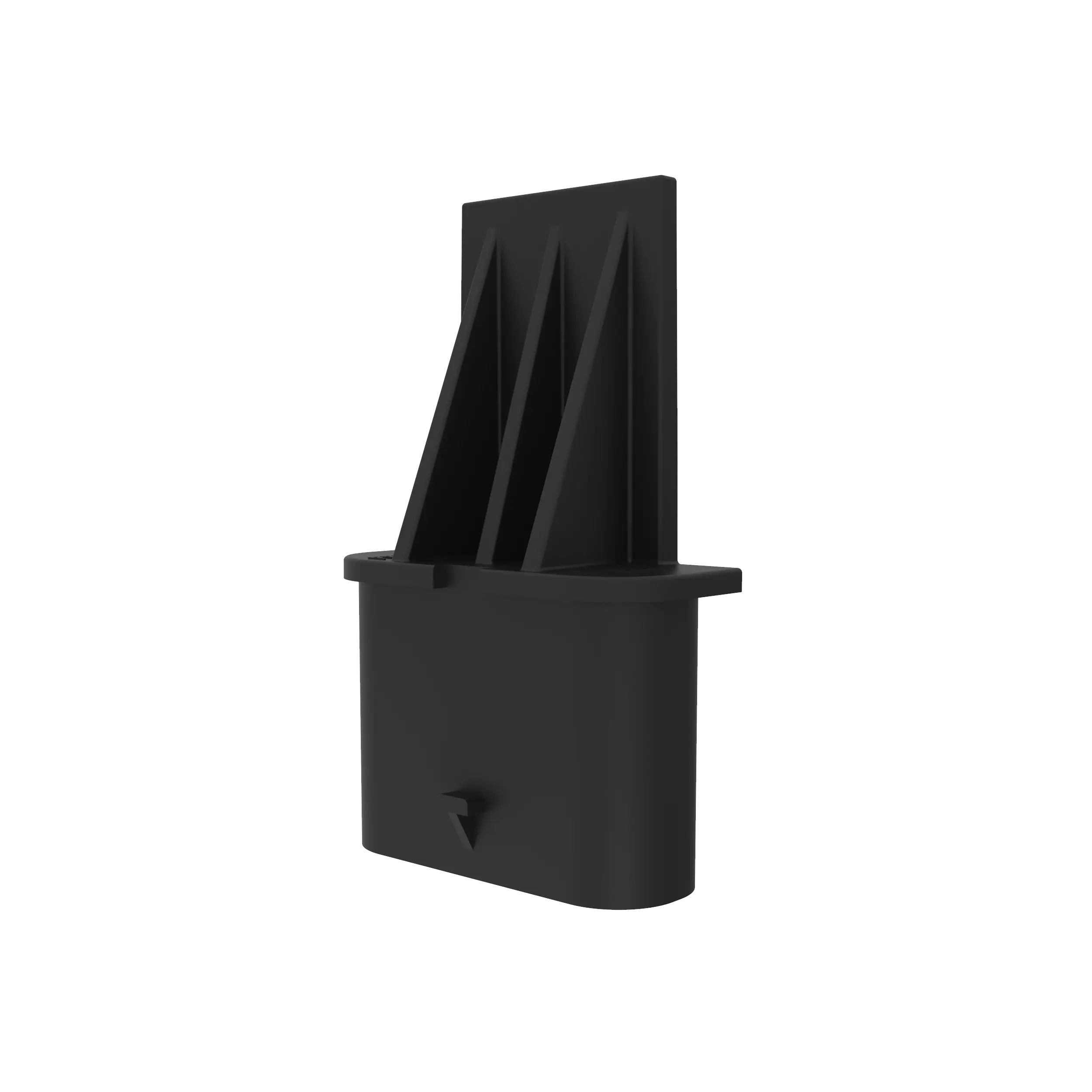 88000006841_cover_1